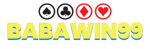 Logo BABAWIN99